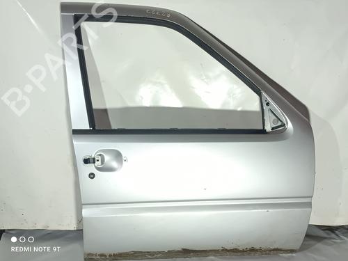 Used Right front door FORD MAVERICK (UDS, UNS) 2.7 TD (100 hp) 22688022