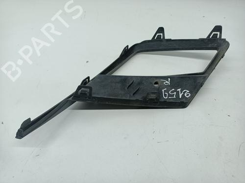 Other SEAT IBIZA IV SC (6J1, 6P5) 1.0 TSI | BP22379690O1 
