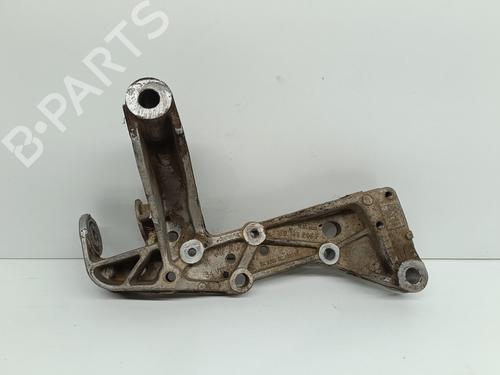 Used Other SEAT ALTEA (5P1) [2004-2015]  31920683