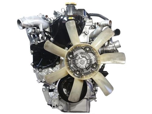 Engine RENAULT LAGUNA III (BT0/1) 2.0 dCi (BT07, BT0J, BT14, BT1A, BT1S) | BP29967516M1 