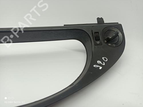 Headlight switch BMW 5 (E39) 523 i | BP20824969I24 