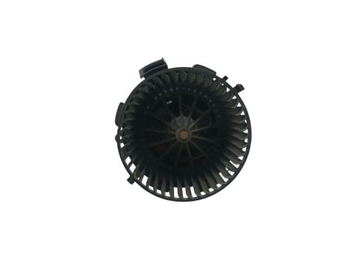 Used Heater blower motor RENAULT MASTER II Van (FD) 2.5 dCi (FD01, FD02, FD21, FD22, FD31, FD32, FD3Y, FD71,... (120 hp) 31809644