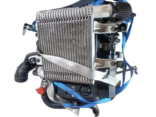Used Engine Engine 36842317 36842317