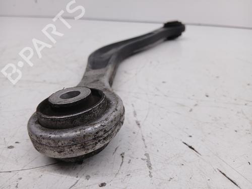 Left rear suspension arm MERCEDES-BENZ S-CLASS (W220, V220)  | BP26166859M14 