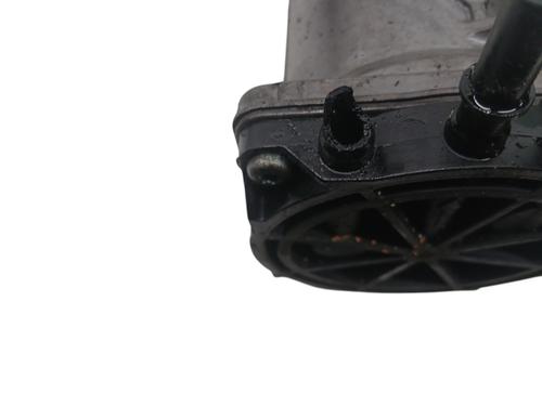 Other PEUGEOT 407 Coupe (6C_) 2.7 HDi | BP33177436O1 - Image 4