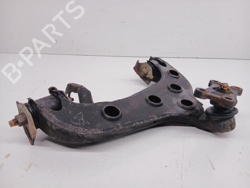 Right rear suspension arm SUZUKI VITARA (ET, TA, TD)  | BP27238448M15 