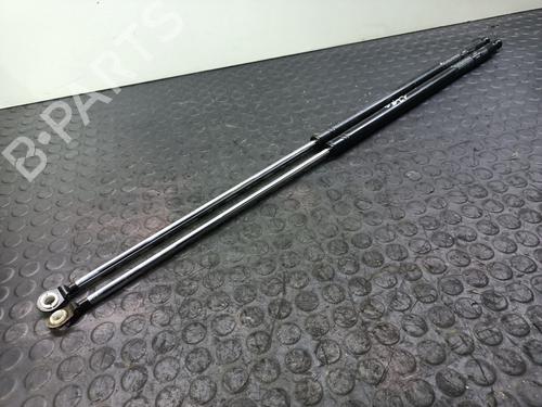 tailgate-lift-support-hyundai-coupe-i-rd-1996-1997-1998-1999-2000-2001-2002-2003-2004-32074377 main image