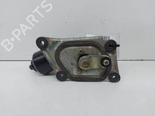 Front wiper motor KIA SPORTAGE SUV (K00) 2.0 4WD | BP20822378M29 
