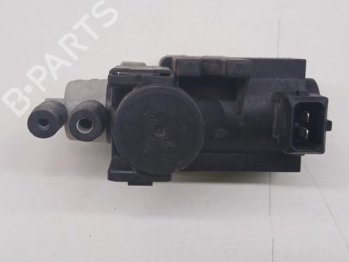 Electronic sensor HYUNDAI ELANTRA III Saloon (XD) 2.0 CRDi | BP24964511M84 