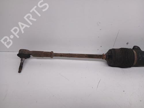 Steering rack NISSAN TERRANO II (R20) 2.7 TDi 4WD | BP28320111M22 
