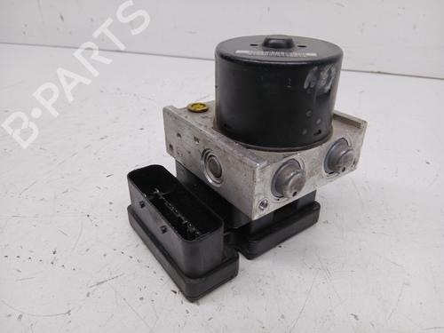 ABS pump SEAT LEON (1P1)  | BP28797298M43 