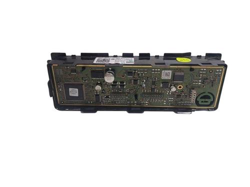 Climate control SEAT TOLEDO IV (KG3) 1.2 TSI | BP40610294I5 - Image 2