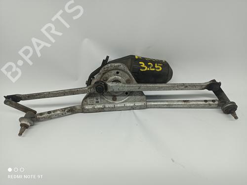 Front wiper motor BMW 3 Compact (E46)  | BP21066397M29 