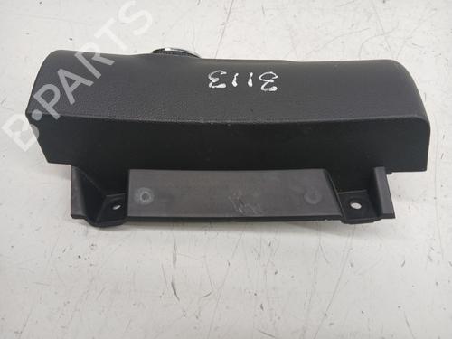 Headlight switch OPEL INSIGNIA A (G09)  | BP28320139I24 