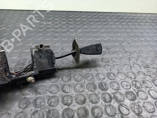 Switch BMW 3 (E36) 325 td | BP32074359I30 - Image 2