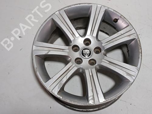 Used Rim JAGUAR XF I (X250) [2008-2015]  28296497