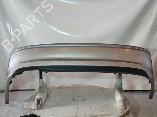 Bak støtfanger OPEL VECTRA B (J96) 2.0 DTI 16V (F19) (101 hp) 21485730