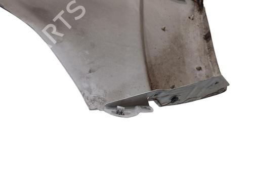 Forskærm Højre PEUGEOT BOXER Van | BP37148317C42 - Image 3