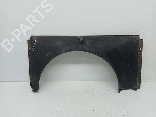Air vent KIA SORENTO I (JC)  | BP27261633I21 