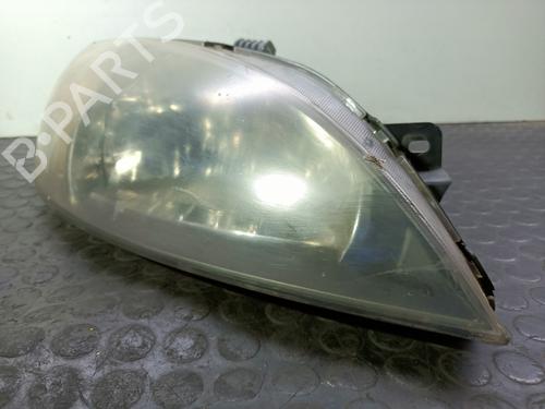 Right headlight CHEVROLET LACETTI (J200) 1.8 | BP23001840C29