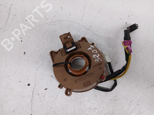 Squib airbag PEUGEOT BOXER Van  | BP29865673C102