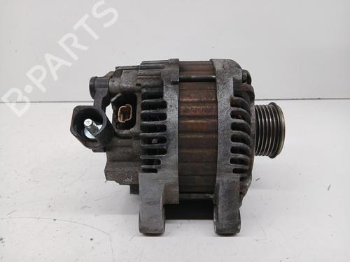 Alternator PEUGEOT 407 (6D_)  | BP27436117M7 