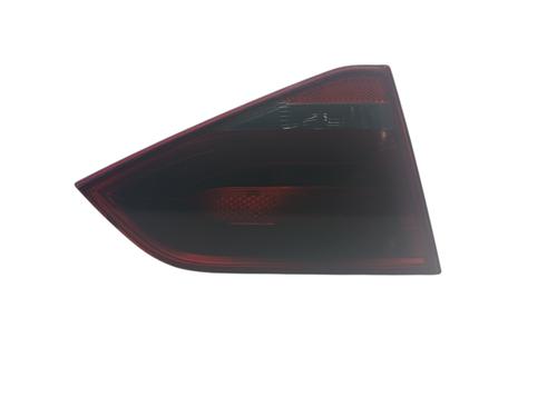 left-tailgate-light-audi-a4-b8-8k2-2007-2008-2009-2010-2011-2012-2013-2014-2015-2016-2017-33689280 main image