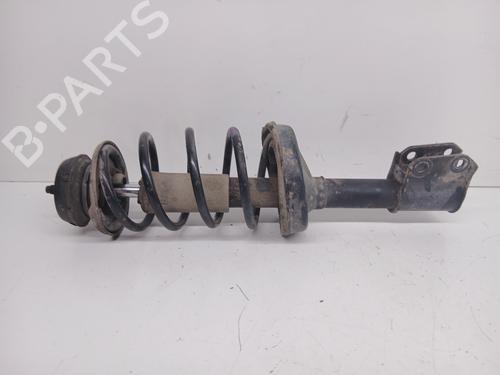 Used Left front shock absorber RENAULT KANGOO (KC0/1_) [1997-2025]  27820154