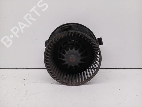 Moteur de chauffage CITROËN C5 II Break (RE_) 2.2 HDi (RE4HXE) (133 hp) 31830981