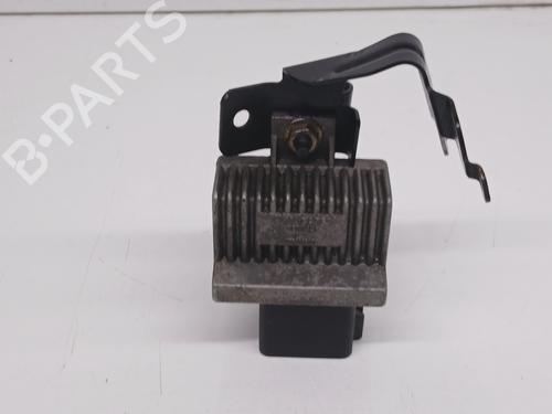 Elektronisk modul RENAULT CLIO II (BB_, CB_) [1998-2016]  28301652