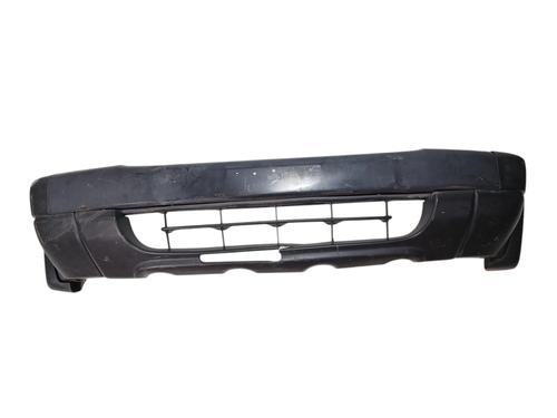 Used Front bumper Front bumper FORD RANGER (ER, EQ, R_) 2.5 TD 4x4 (109 hp) 36077866 36077866
