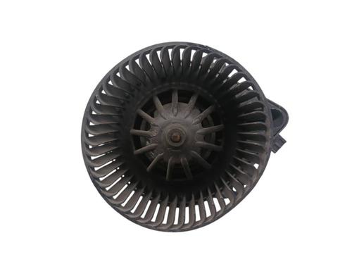 Used Heater blower motor Heater blower motor 39570681 39570681