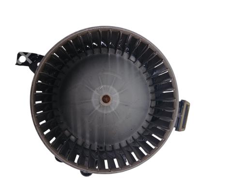 heater-blower-motor-jeep-compass-mp-m6-mv-m7-2016-31975347 main image