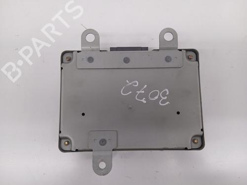 Motorstyringsenhed MITSUBISHI PAJERO II (V3_W, V2_W, V4_W, V5_W) 2.8 TD (V46W, V26W) | BP29636151M57 