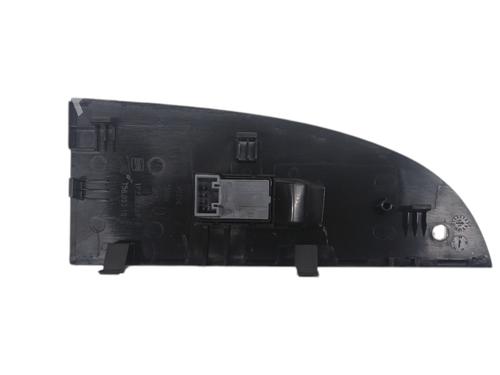 Right front window switch SEAT LEON (1P1) 1.6 TDI | BP33620811I26 - Image 4