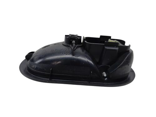 Front left interior door handle RENAULT CLIO III (BR0/1, CR0/1) 1.5 dCi (BR17, CR17) | BP31885415I13