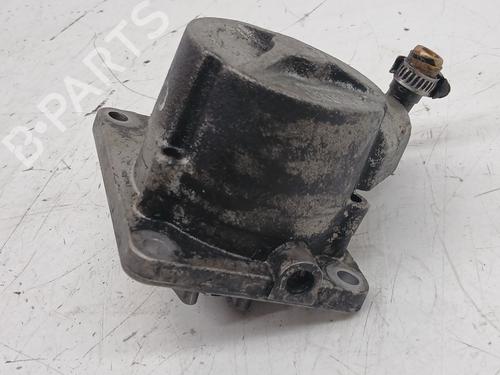 Vacuum pump PEUGEOT BOXER Van (244)  | BP28357261M80 