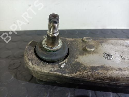 Left front suspension arm BMW 3 (E46) 316 i | BP20837445M12