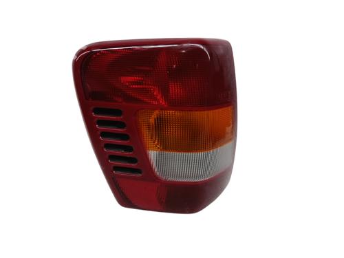Used Left taillight Left taillight JEEP GRAND CHEROKEE II (WJ, WG) [1998-2005] 36392673 36392673