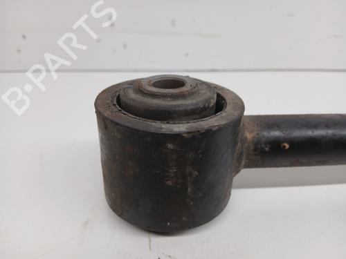 Right rear suspension arm NISSAN TERRANO II (R20) 2.7 TDi 4WD | BP27865003M15 