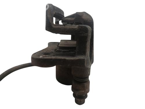 Left rear brake caliper OPEL MONTEREY B (M98) 3.0 DTI (UBS73D, UBS73G) | BP35765124M107 - Image 2