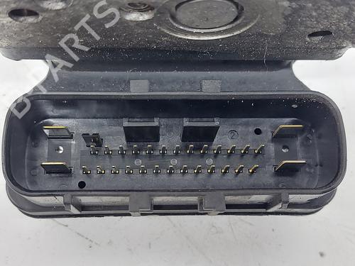 ABS pump NISSAN X-TRAIL I (T30)  | BP27165991M43 