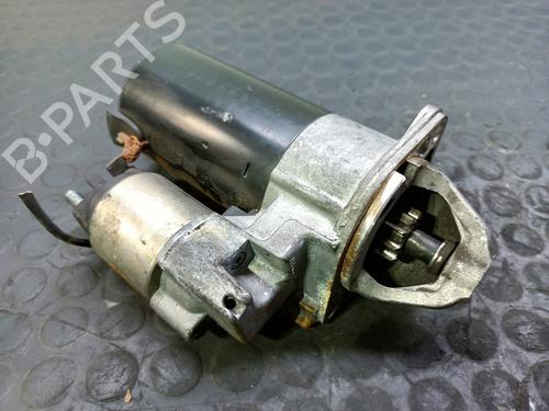 Used Starter MERCEDES-BENZ A-CLASS (W169) [2004-2012]  20838982