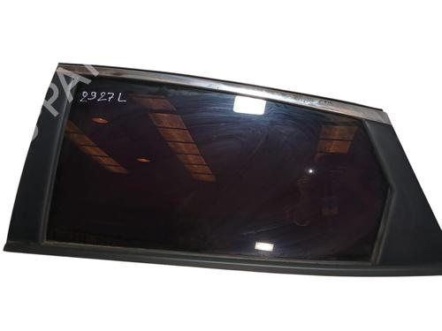 Dør venstre bagtil KIA OPTIMA (JF) 1.7 CRDi | BP38053186C4 - Image 2