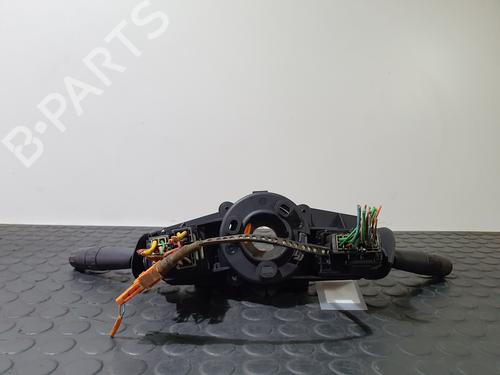 Switch CITROËN XSARA (N1) 1.6 i | BP20825475I30 