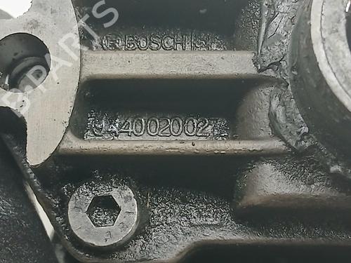 Fuel pump MERCEDES-BENZ VITO Van (W638)  | BP28520662M76