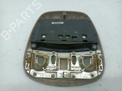 Interior roof light JEEP GRAND CHEROKEE II (WJ, WG) | BP26487653I8