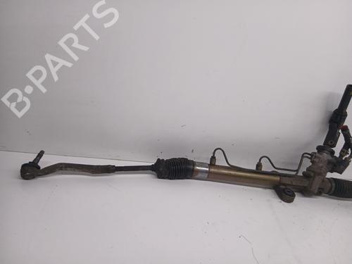 Steering rack TOYOTA AVENSIS (_T22_) 1.8 i (AT221_, AT221R) | BP27237653M22 