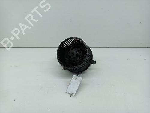Heater blower motor PEUGEOT 406 (8B) 2.1 TD 12V | BP22349370M62 