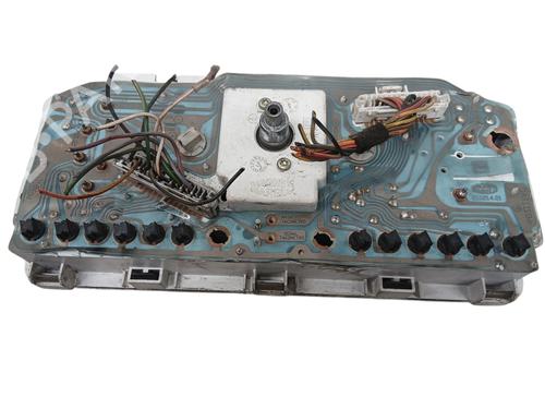 Instrument cluster SANTANA PS10/ANIBAL | BP38914207C47 - Image 2